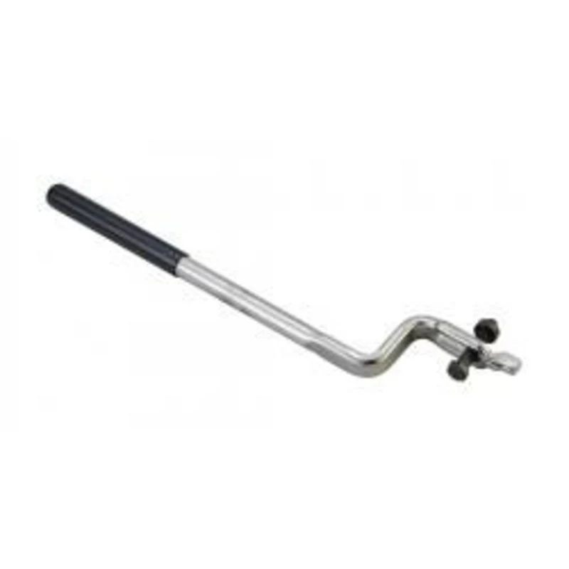 OTC Spicer Heavy Duty Clutch Adjusting Wrench - OTC7028